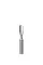 Manicure pusher STALEKS BEAUTY & CARE 30 TYPE 2



