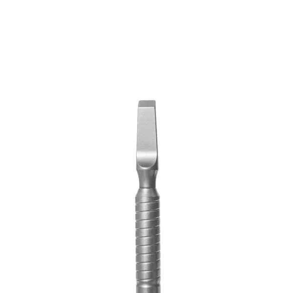 Manicure pusher STALEKS BEAUTY & CARE 30 TYPE 2



