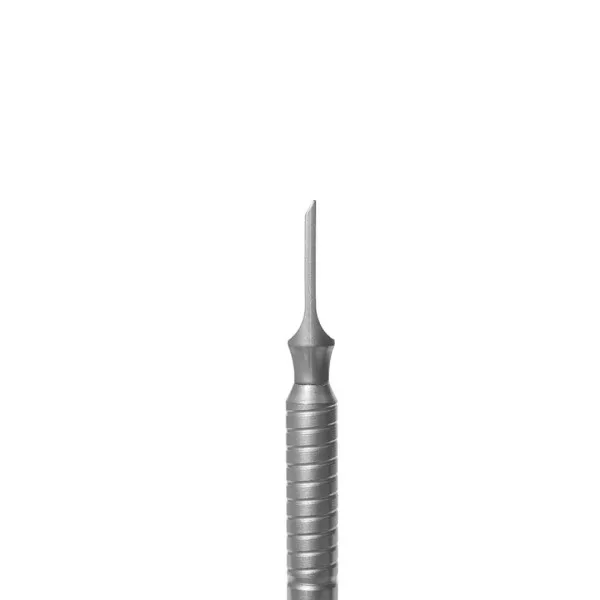 Manicure pusher STALEKS BEAUTY & CARE 30 TYPE 2



