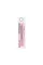 Manicure pusher STALEKS BEAUTY & CARE 30 TYPE 2



