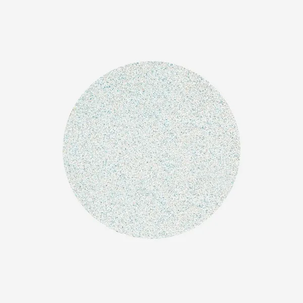 Сменные файлы белые для педикюрного диска PODODISC L EXPERT 180 грит (50 шт)