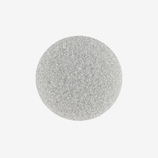 Disposable files-sponges for pedicure disc STALEKS PRO PODODISC S EXPERT 15 (25 pcs)