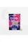 Disposable files-sponges for pedicure disc STALEKS PRO PODODISC S EXPERT 15 (25 pcs)