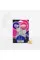 Disposable files-sponges for pedicure disc STALEKS PRO PODODISC L EXPERT 25 (25 pcs)