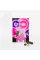 Disposable files on a soft base for pedicure disc PODODISC S EXPERT 240 grit (50 pcs)