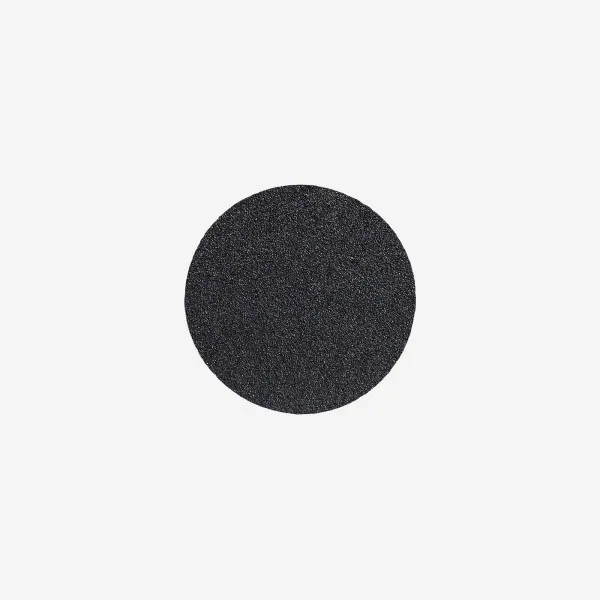 Disposable files on a soft base for pedicure disc PODODISC S EXPERT 240 grit (50 pcs)