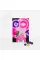 Disposable files on a soft base for pedicure disc PODODISC S EXPERT 320 grit (50 pcs)