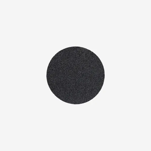 Disposable files on a soft base for pedicure disc PODODISC S EXPERT 320 grit (50 pcs)