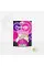 Disposable white files on soft foam layer for pedicure disc PODODISC M EXPERT 320 grit (50 pcs)