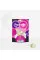 Disposable white files on soft foam layer for pedicure disc PODODISC L EXPERT 100 grit (50 pcs)