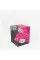 Pedicure disc STALEKS PRO PODODISC L EXPERT and set of disposable file 180 grit 5 pc (25 mm)