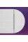 Pedicure curette STALEKS PRO EXPERT 20 TYPE 1



