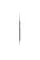 Pedicure curette STALEKS PRO EXPERT 20 TYPE 1



