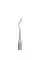 Pedicure curette STALEKS PRO EXPERT 20 TYPE 1



