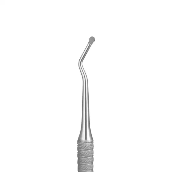 Pedicure curette STALEKS PRO EXPERT 20 TYPE 1



