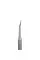 Pedicure curette STALEKS PRO EXPERT 20 TYPE 1



