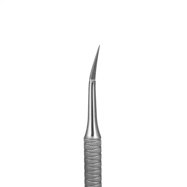 Pedicure curette STALEKS PRO EXPERT 20 TYPE 1



