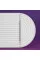 Pedicure curette STALEKS PRO EXPERT 20 TYPE 2