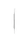 Pedicure curette STALEKS PRO EXPERT 20 TYPE 2