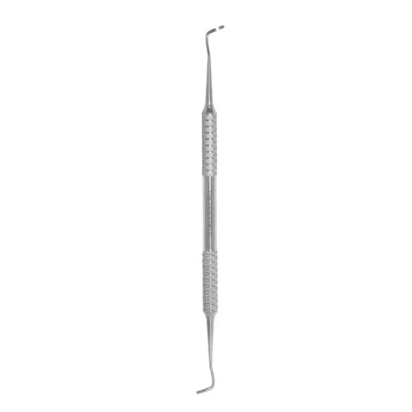 Pedicure curette STALEKS PRO EXPERT 20 TYPE 2
