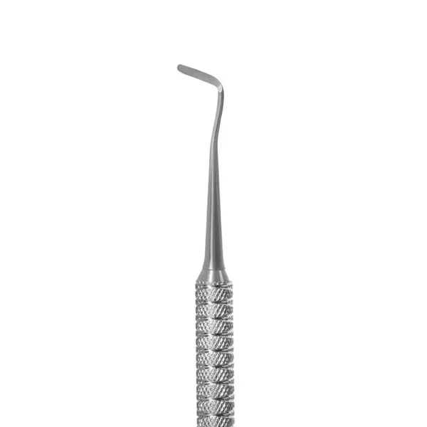 Pedicure curette STALEKS PRO EXPERT 20 TYPE 2
