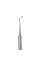 Pedicure curette STALEKS PRO EXPERT 20 TYPE 2