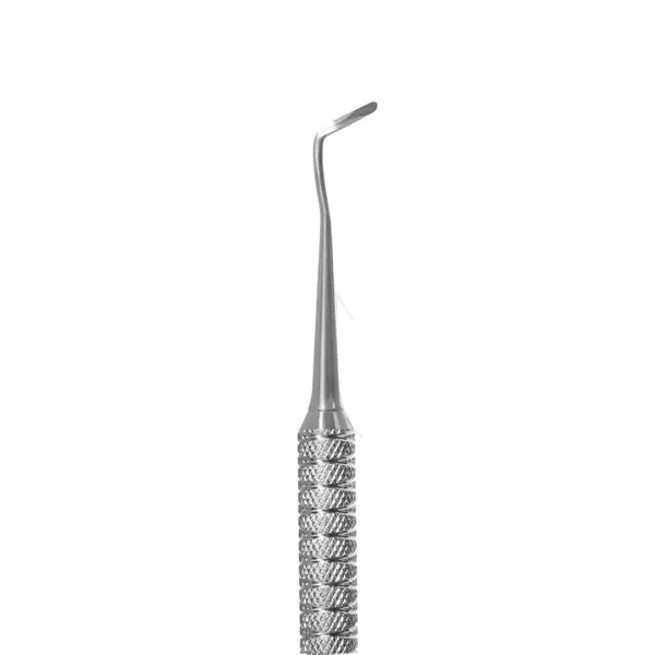 Pedicure curette STALEKS PRO EXPERT 20 TYPE 2