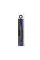 Pedicure curette STALEKS PRO EXPERT 20 TYPE 2