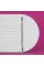 Manicure pusher STALEKS PRO EXPERT 30 TYPE 1



