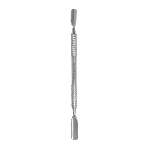 Manicure pusher STALEKS PRO EXPERT 30 TYPE 1



