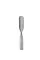 Manicure pusher STALEKS PRO EXPERT 30 TYPE 1



