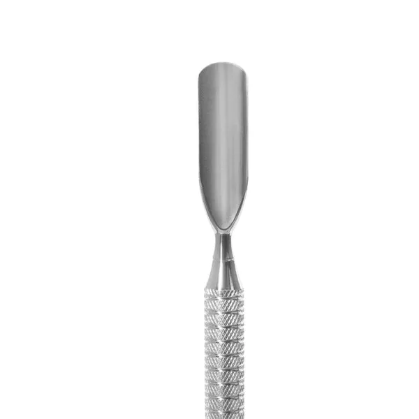 Manicure pusher STALEKS PRO EXPERT 30 TYPE 1



