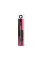 Manicure pusher STALEKS PRO EXPERT 30 TYPE 1



