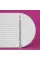 Manicure pusher STALEKS PRO EXPERT 30 TYPE 3
