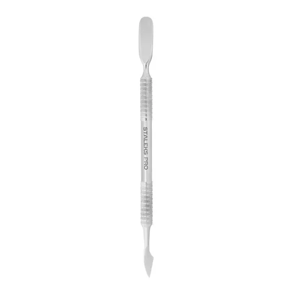 Manicure pusher STALEKS PRO EXPERT 30 TYPE 3