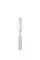 Manicure pusher STALEKS PRO EXPERT 30 TYPE 3
