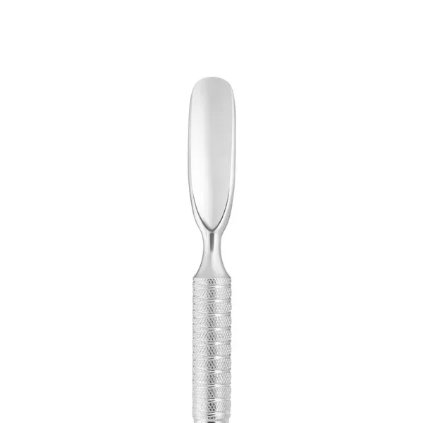 Manicure pusher STALEKS PRO EXPERT 30 TYPE 3