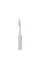 Manicure pusher STALEKS PRO EXPERT 30 TYPE 3