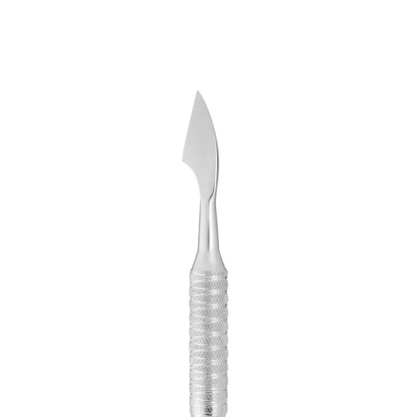 Manicure pusher STALEKS PRO EXPERT 30 TYPE 3
