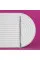 Manicure pusher STALEKS PRO EXPERT 30 TYPE 5