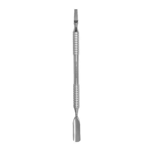 Manicure pusher STALEKS PRO EXPERT 30 TYPE 5