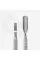 Manicure pusher STALEKS PRO EXPERT 30 TYPE 5
