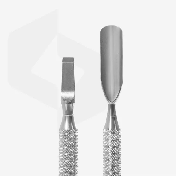 Manicure pusher STALEKS PRO EXPERT 30 TYPE 5