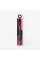 Manicure pusher STALEKS PRO EXPERT 30 TYPE 5