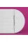 Manicure pusher STALEKS PRO EXPERT 51 TYPE 1
