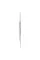 Manicure pusher STALEKS PRO EXPERT 51 TYPE 1