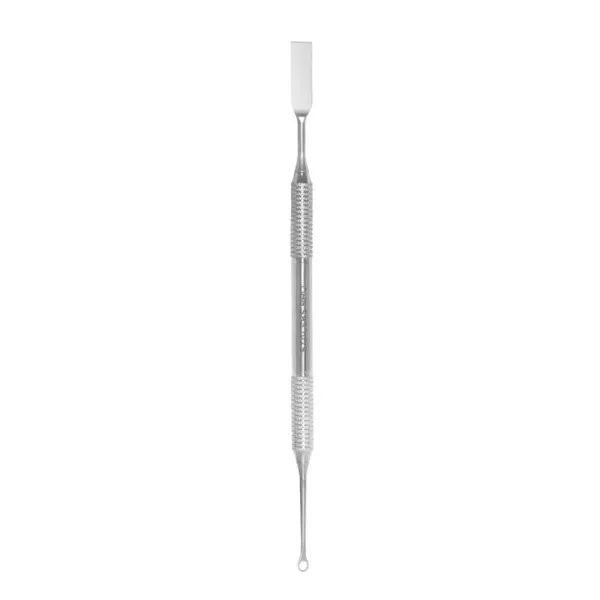 Manicure pusher STALEKS PRO EXPERT 51 TYPE 1
