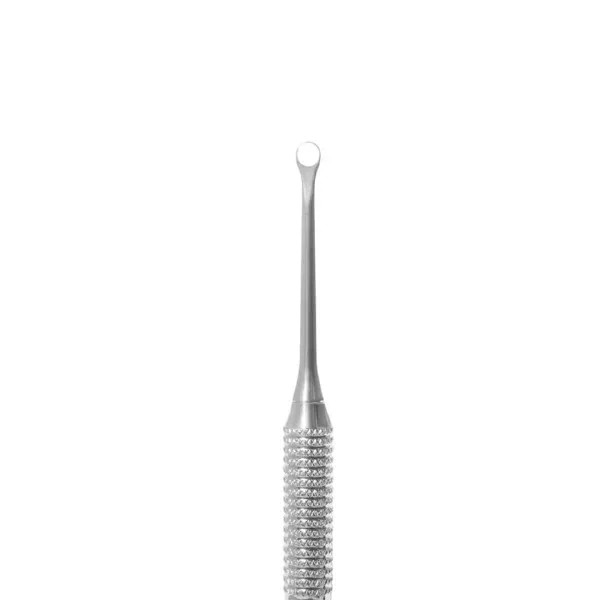 Manicure pusher STALEKS PRO EXPERT 51 TYPE 1