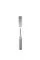 Manicure pusher STALEKS PRO EXPERT 51 TYPE 1