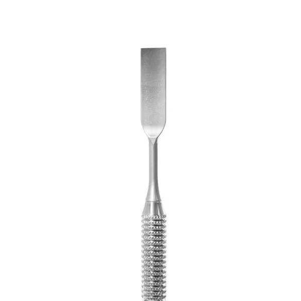 Manicure pusher STALEKS PRO EXPERT 51 TYPE 1